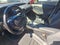 2017 Lexus IS 300 IS 300