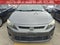 2013 Scion tC 2dr HB Man (Natl)