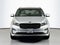 2020 Kia Sedona EX