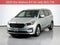 2020 Kia Sedona EX