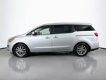 2020 Kia Sedona EX