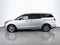 2020 Kia Sedona EX