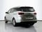2020 Kia Sedona EX
