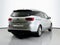2020 Kia Sedona EX