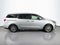 2020 Kia Sedona EX