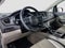 2020 Kia Sedona EX