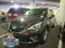 2020 Buick Envision Preferred