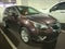 2020 Buick Envision Preferred