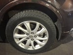 2020 Buick Envision Preferred