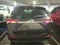 2020 Buick Envision Preferred