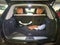 2020 Buick Envision Preferred