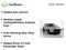 2024 Buick Envision Sport Touring