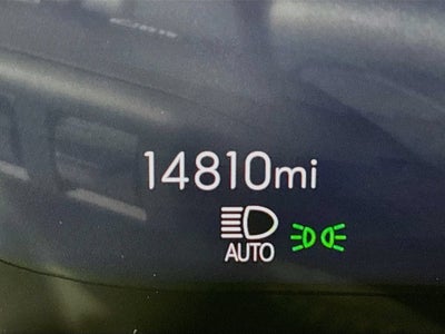 2024 Buick Envision Sport Touring