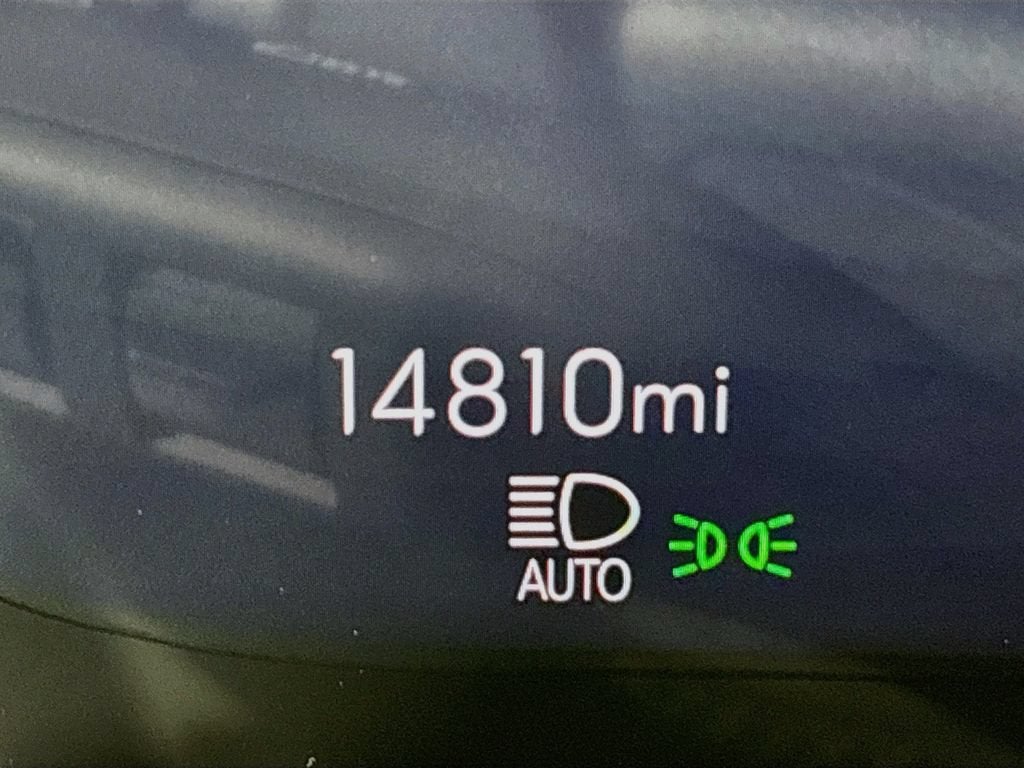 2024 Buick Envision Sport Touring