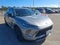 2024 Buick Envision Sport Touring