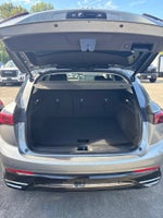 2024 Buick Envision Sport Touring