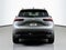 2024 Buick Envision Sport Touring