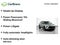 2024 Buick Envision Sport Touring