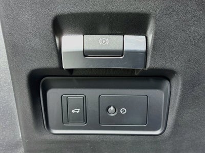 2023 Land Rover Range Rover Evoque S