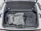 2023 Land Rover Range Rover Evoque S
