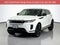 2023 Land Rover Range Rover Evoque S