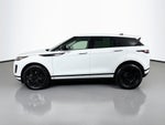 2023 Land Rover Range Rover Evoque S