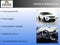 2023 Land Rover Range Rover Evoque S