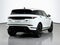 2023 Land Rover Range Rover Evoque S