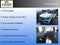 2022 Mercedes-Benz GLC 300 4MATIC® SUV
