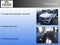 2022 Mercedes-Benz GLC 300 4MATIC® SUV