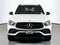 2022 Mercedes-Benz GLC 300 4MATIC® SUV