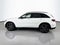 2022 Mercedes-Benz GLC 300 4MATIC® SUV