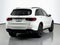 2022 Mercedes-Benz GLC 300 4MATIC® SUV