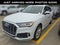 2021 Audi Q7 Premium 45 TFSI quattro Tiptronic