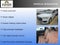 2021 Audi Q7 Premium 45 TFSI quattro Tiptronic