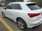 2021 Audi Q3 Premium Plus 45 TFSI S line quattro Tiptronic