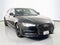 2016 Audi A6 2.0T Premium Plus