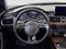 2016 Audi A6 2.0T Premium Plus