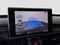 2016 Audi A6 2.0T Premium Plus
