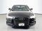 2016 Audi A6 2.0T Premium Plus