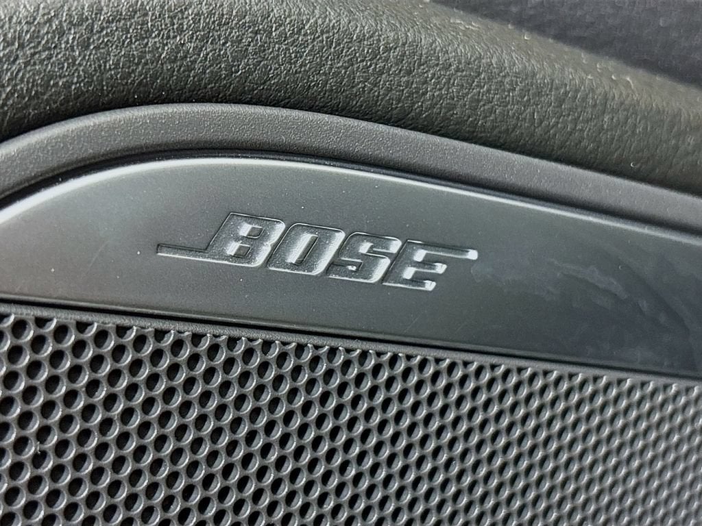 2016 Audi A6 2.0T Premium Plus