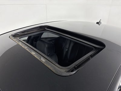 2016 Audi A6 2.0T Premium Plus