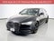 2016 Audi A6 2.0T Premium Plus