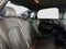 2016 Audi A6 2.0T Premium Plus