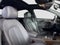 2016 Audi A6 2.0T Premium Plus