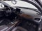 2016 Audi A6 2.0T Premium Plus