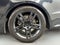 2016 Audi A6 2.0T Premium Plus