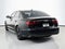 2016 Audi A6 2.0T Premium Plus
