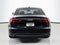2016 Audi A6 2.0T Premium Plus