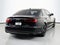 2016 Audi A6 2.0T Premium Plus